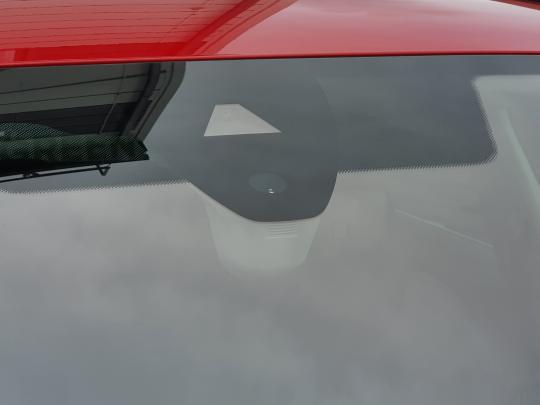 Škoda Karoq Elegance