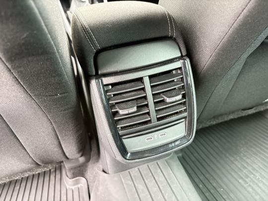 Škoda Kamiq Selection FL