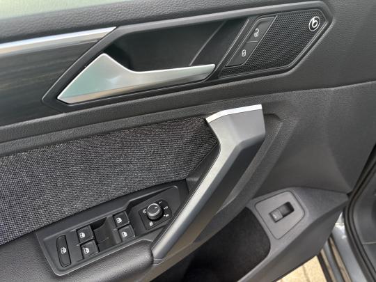 Seat Tarraco Xcellence