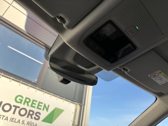 Škoda Kodiaq Selection