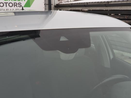 Škoda Scala Ambition