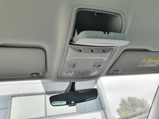 Škoda Karoq Elegance Plus