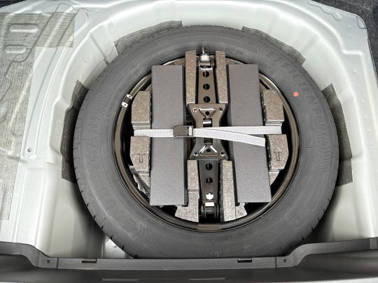 Škoda Kamiq Selection FL