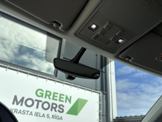 Škoda Kodiaq Elegance