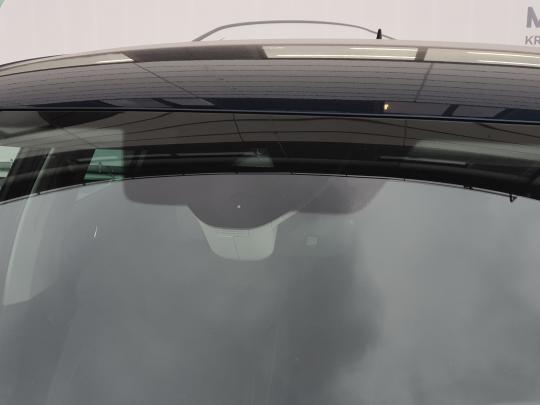Škoda Scala Ambition Plus
