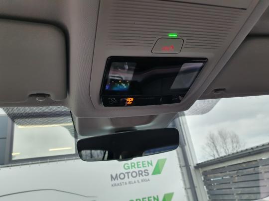 Škoda Kodiaq Selection