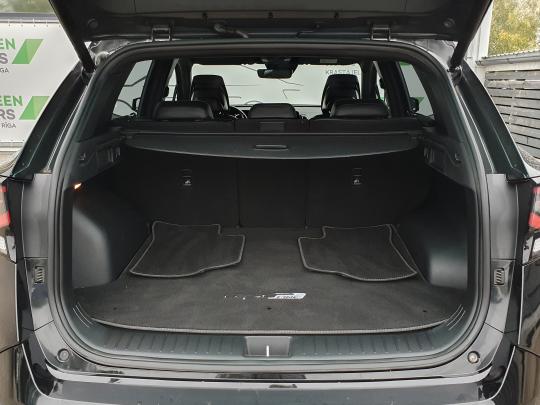 Kia Sportage GT-Line