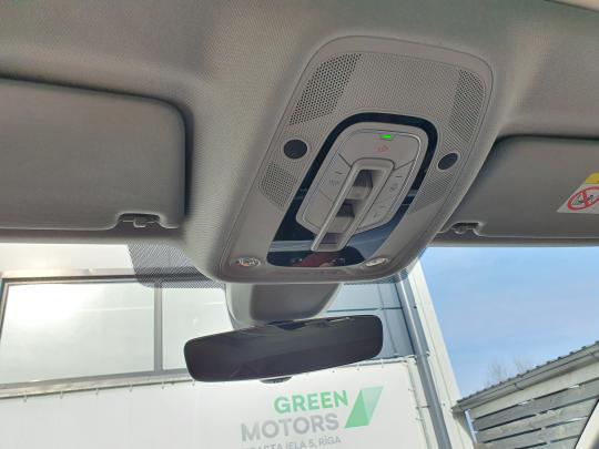 Audi A5 Sportback 35 TDi