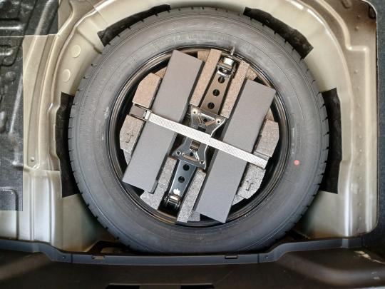 Škoda Kamiq Ambition