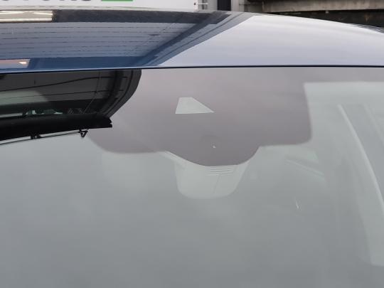 Škoda Scala Ambition Plus