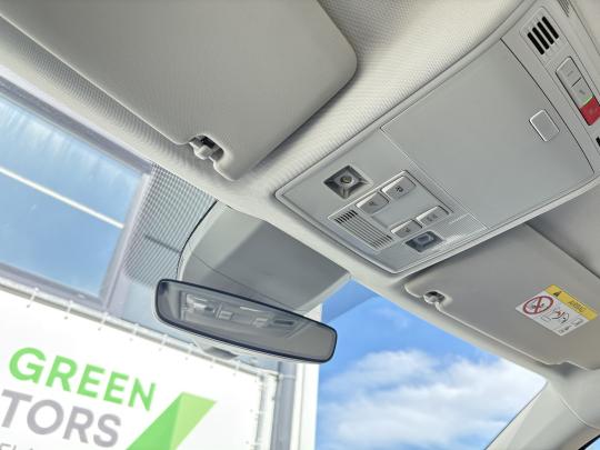 Škoda Kodiaq Ambition FL 4x4