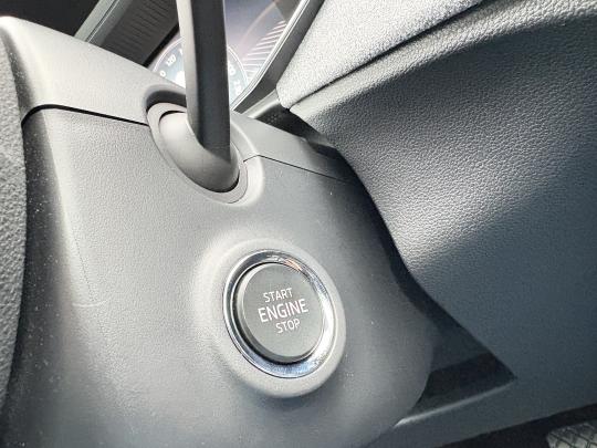 Škoda Kamiq Selection FL