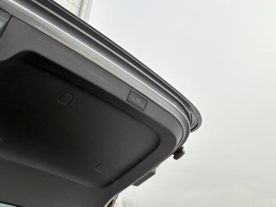 Škoda Octavia Combi Elegance