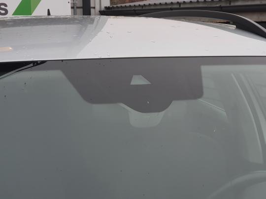 Škoda Kamiq Ambition