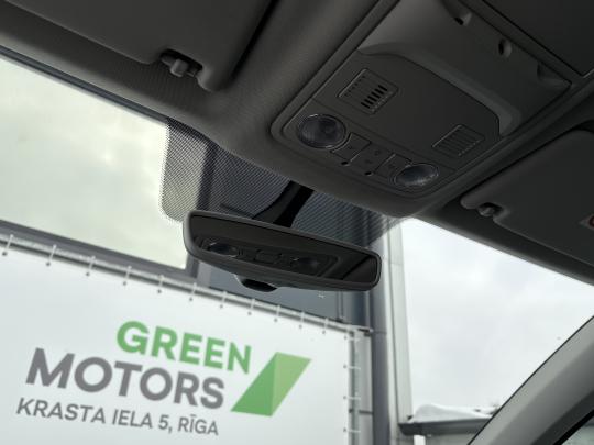 Škoda Karoq Ambition