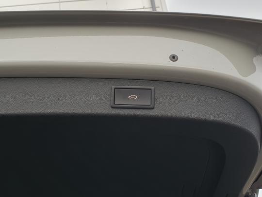 Škoda Kodiaq Sportline