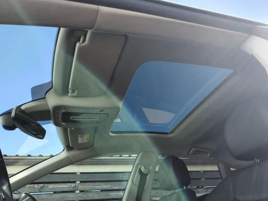 Audi A5 Sportback 35 TDi