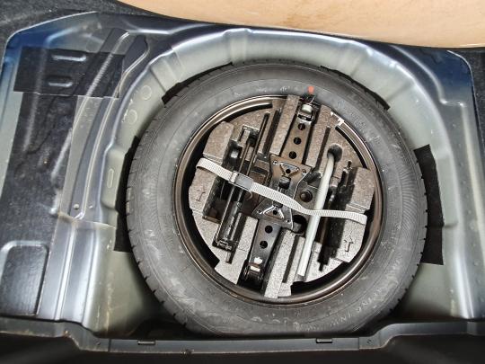 Škoda Kamiq Ambition Plus