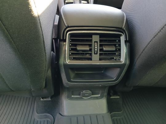 Škoda Karoq Elegance FL