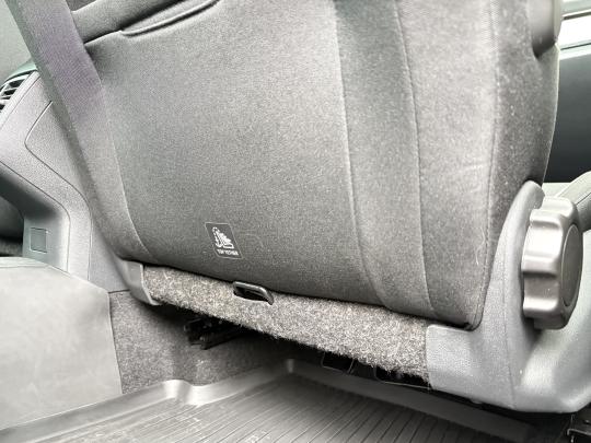 Škoda Kamiq Selection FL