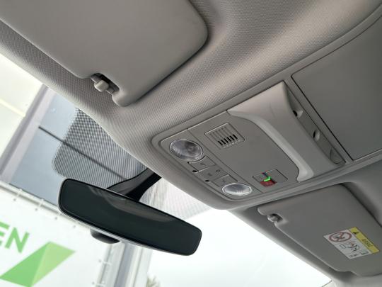 Škoda Karoq Ambition
