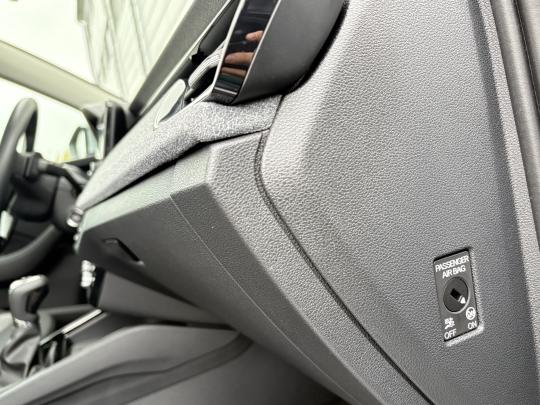 Škoda Kamiq Selection FL