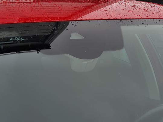 Škoda Scala Ambition Comfort