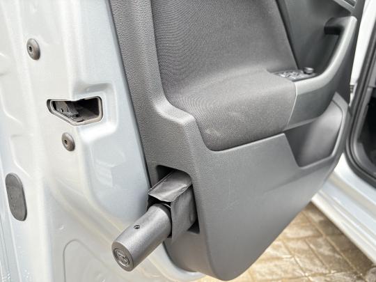 Škoda Kamiq Selection FL