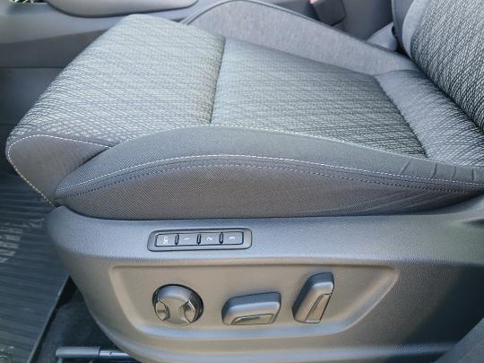 Škoda Karoq Elegance FL