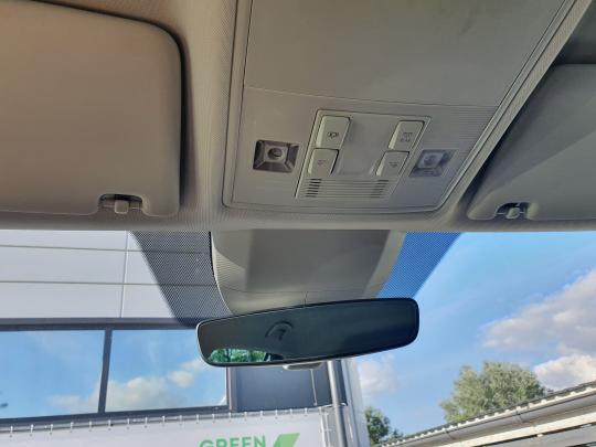 Škoda Kodiaq Elegance