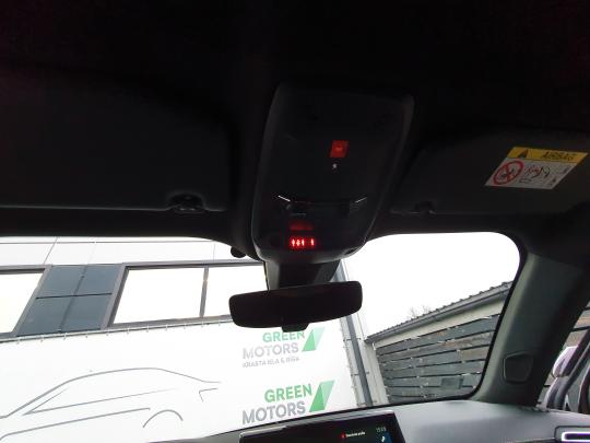 Peugeot 2008 GT-Line