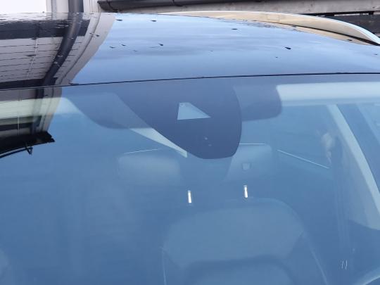 Volkswagen Passat (B8) Variant R-Line 4Motion