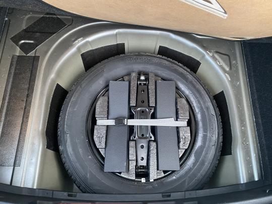 Škoda Scala Ambition Comfort