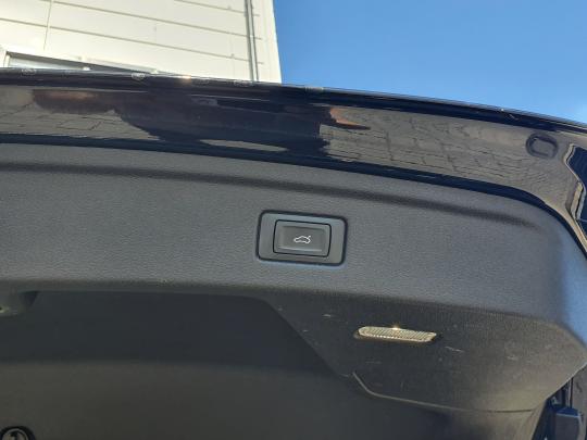 Audi A5 Sportback 35 TDi