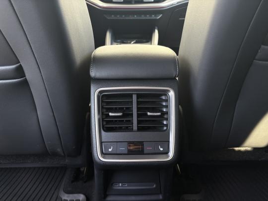 Škoda Enyaq iv NG Sportline 60